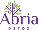 Abria Detox