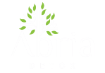 Abria Detox