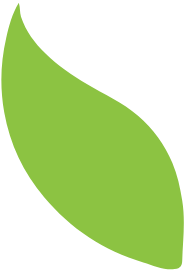 Green Leaf