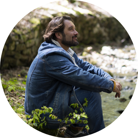 How can we help you?